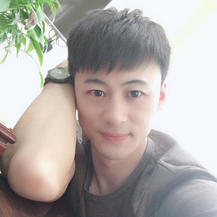 年轻改变流影的照片