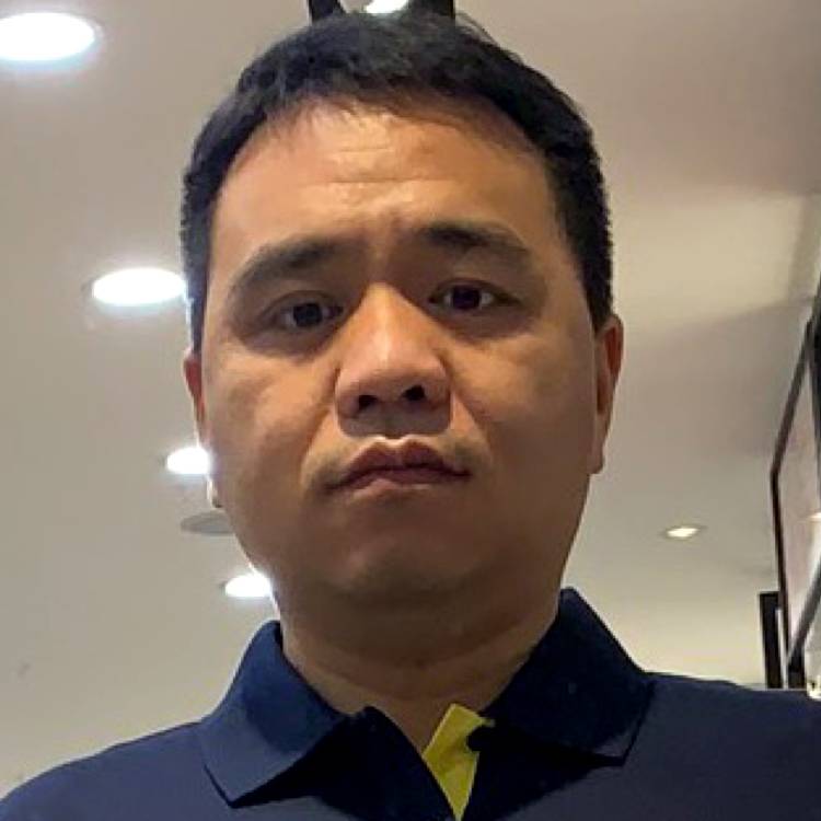 yifaon的照片