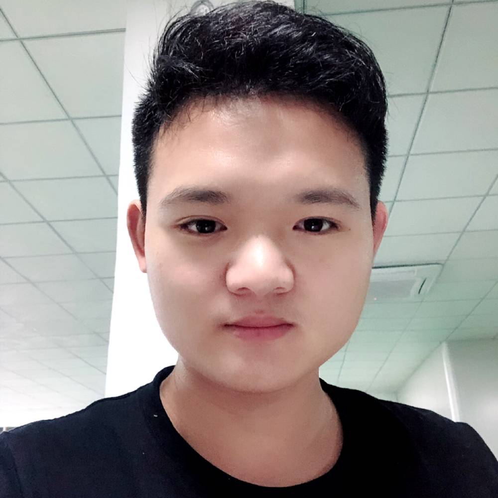 星愿还从容的照片