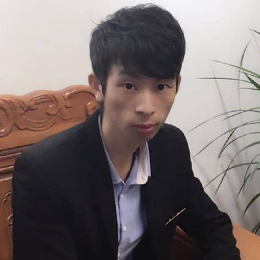 浮生扯断夏的照片