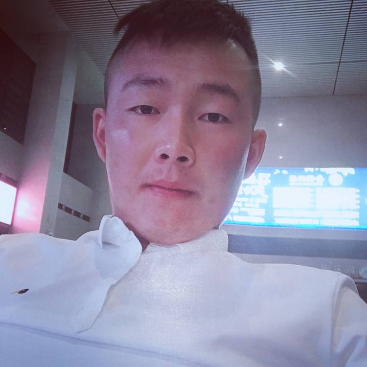 十年盛夏光年的照片