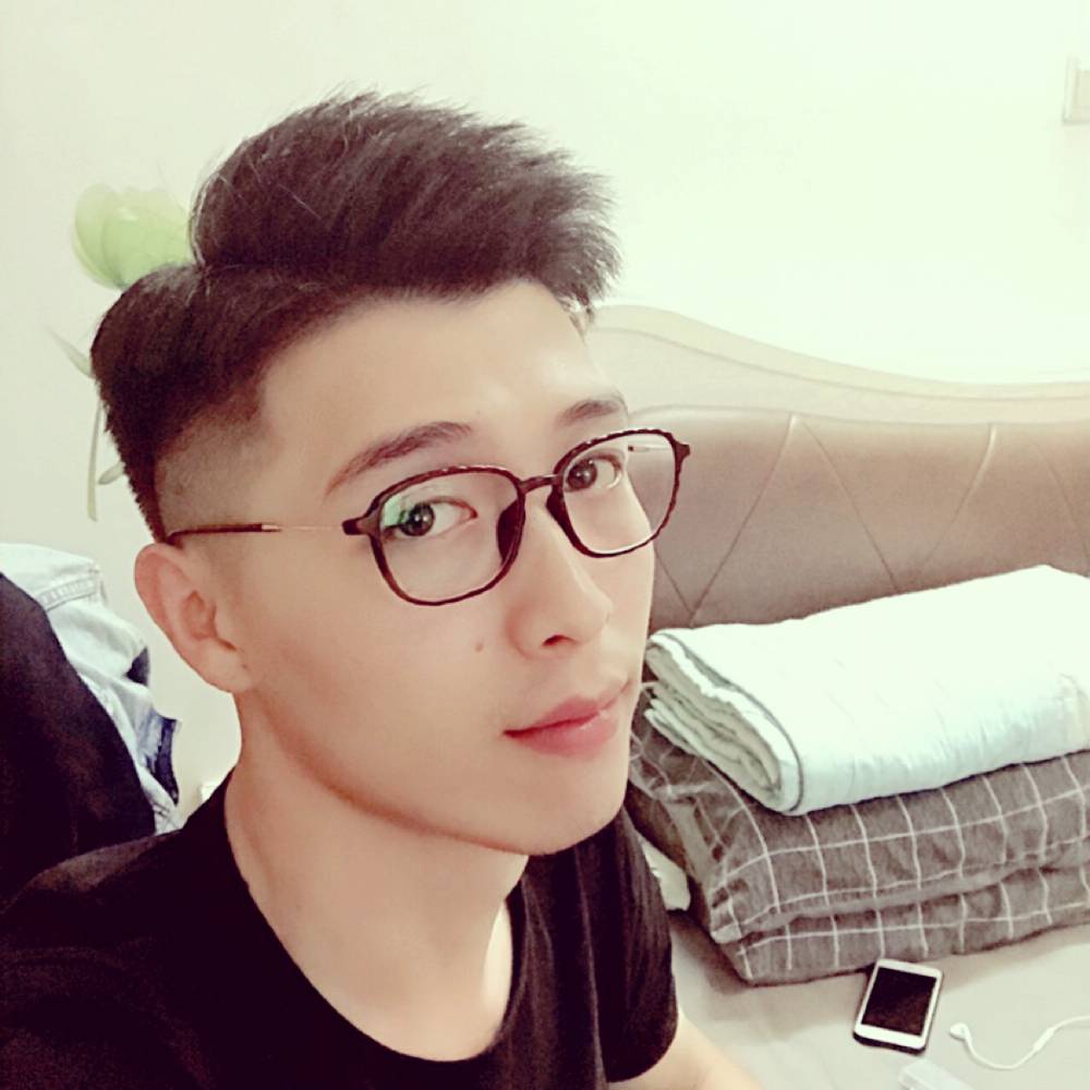 快乐贩卖机的照片