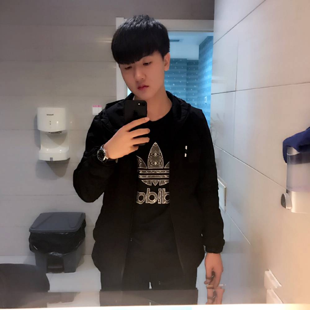舌战群儒的照片