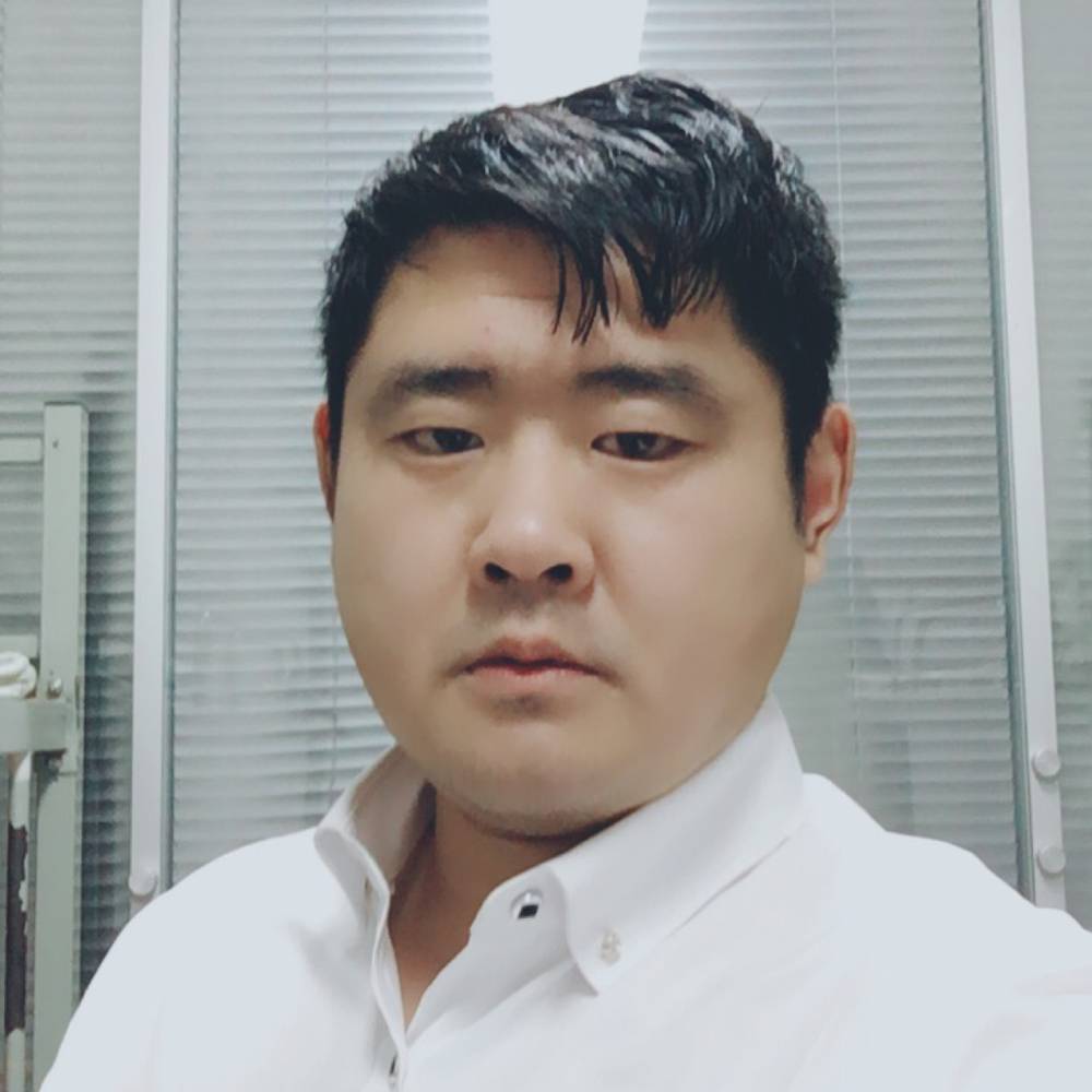 不睡先生的照片