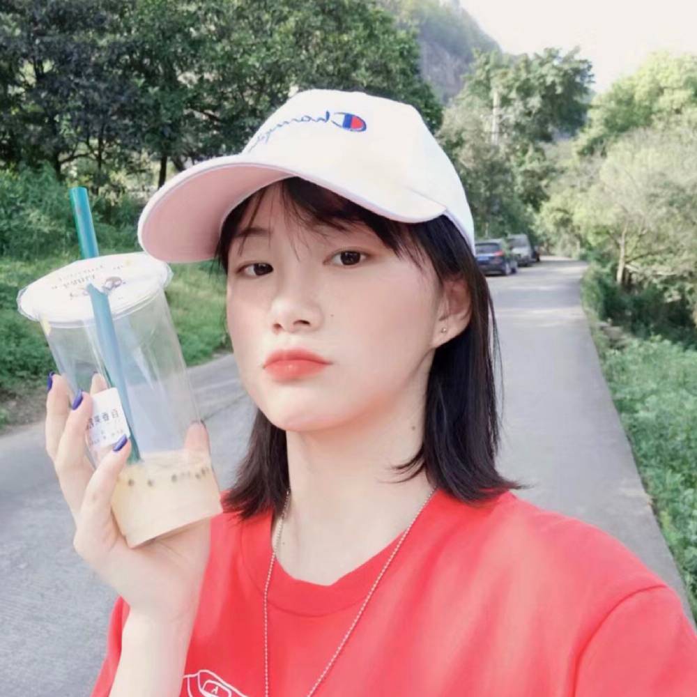 无情爱恋柠檬的照片