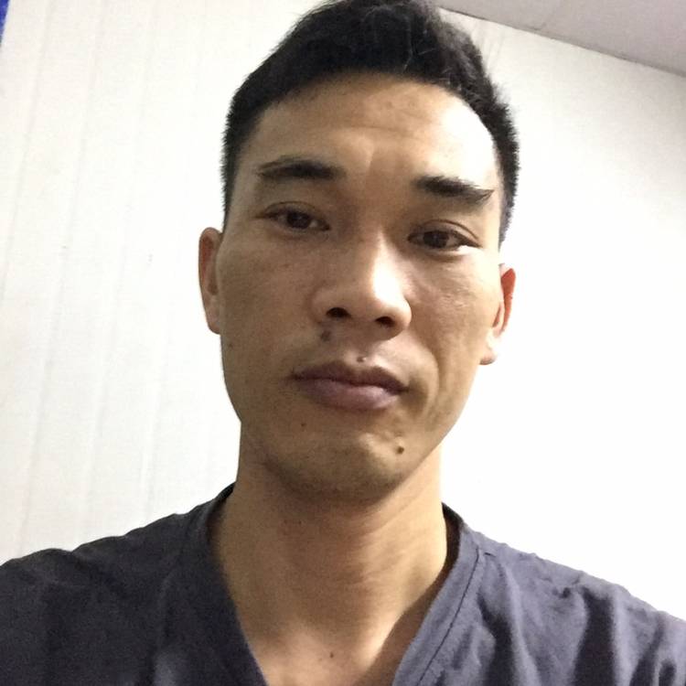 惜缘情怀的照片