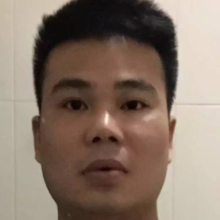 执灯一盏的照片