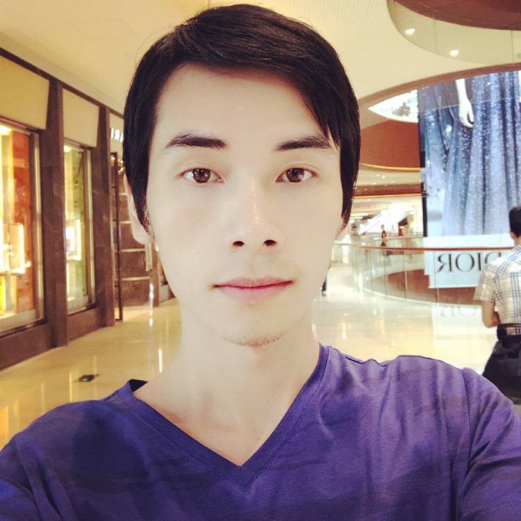 手链喜悦的照片