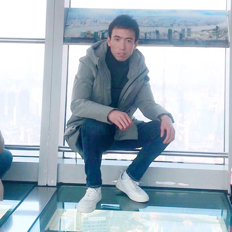 1辈子旳烤鸡的照片