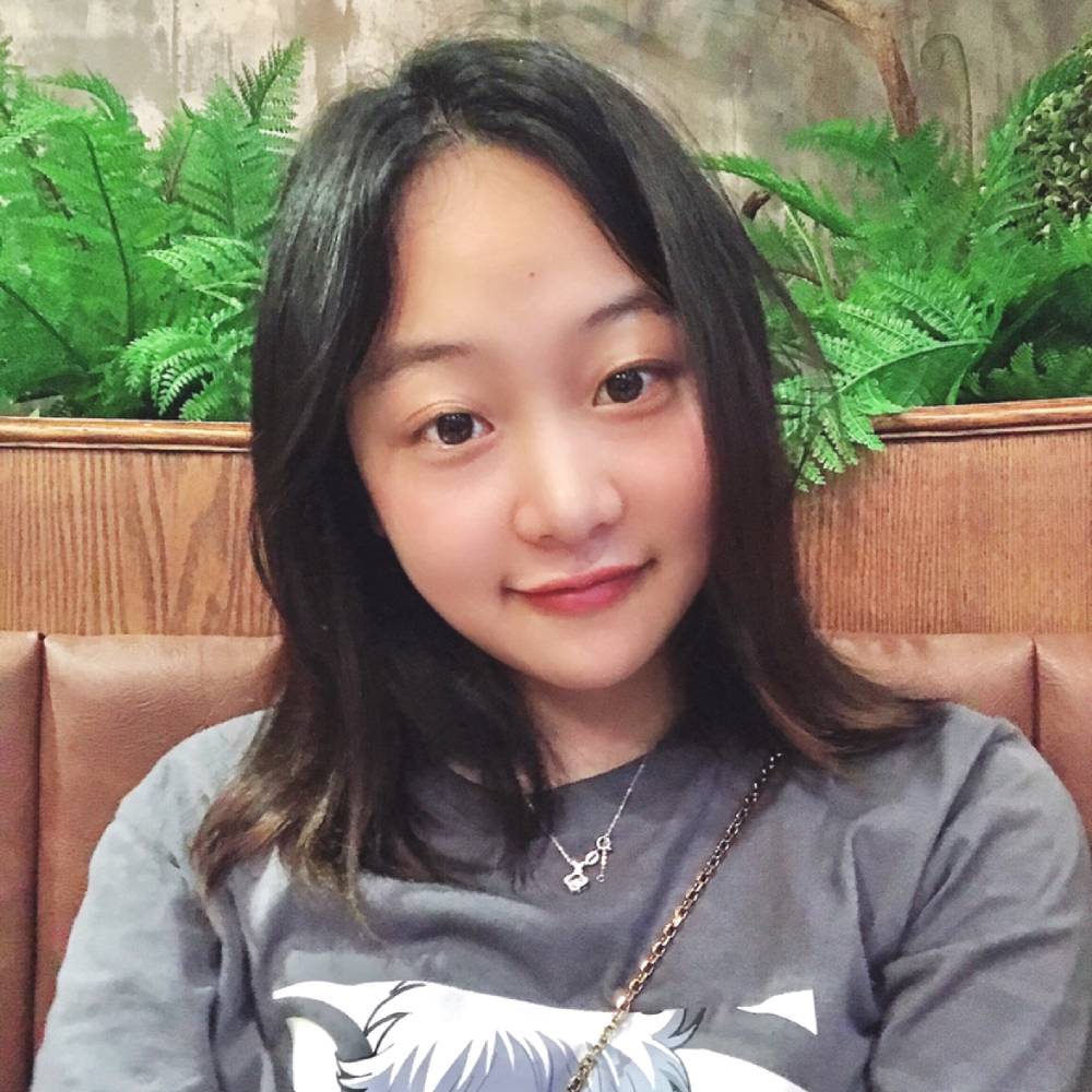 硬币。的照片
