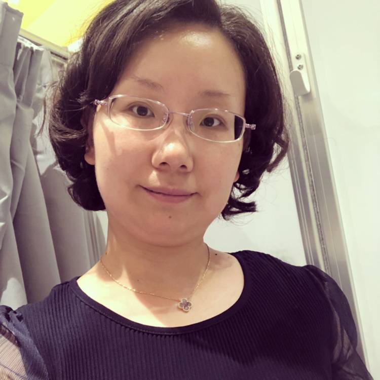 Queen女神的照片