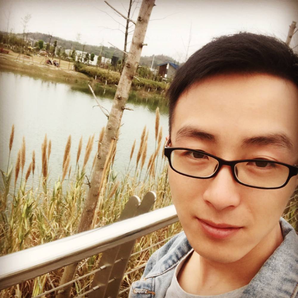 大胆放弃过客的照片