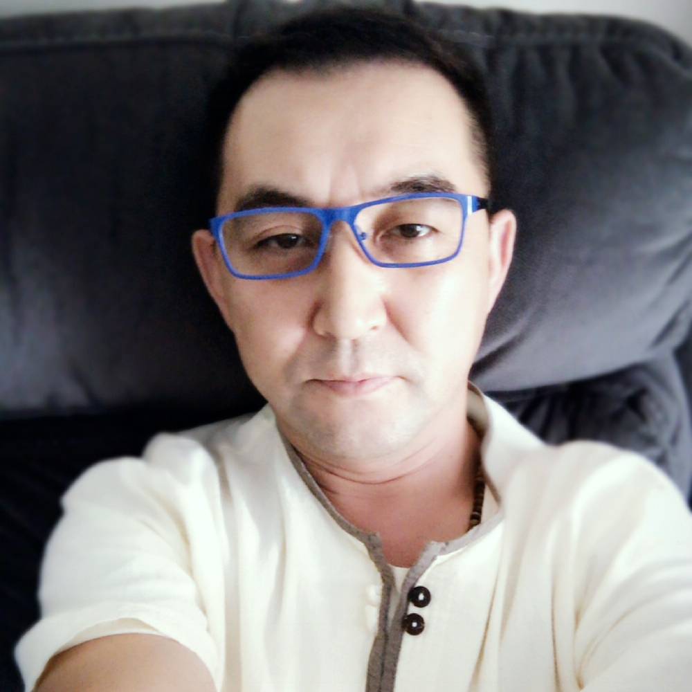 坚持我的人生的照片