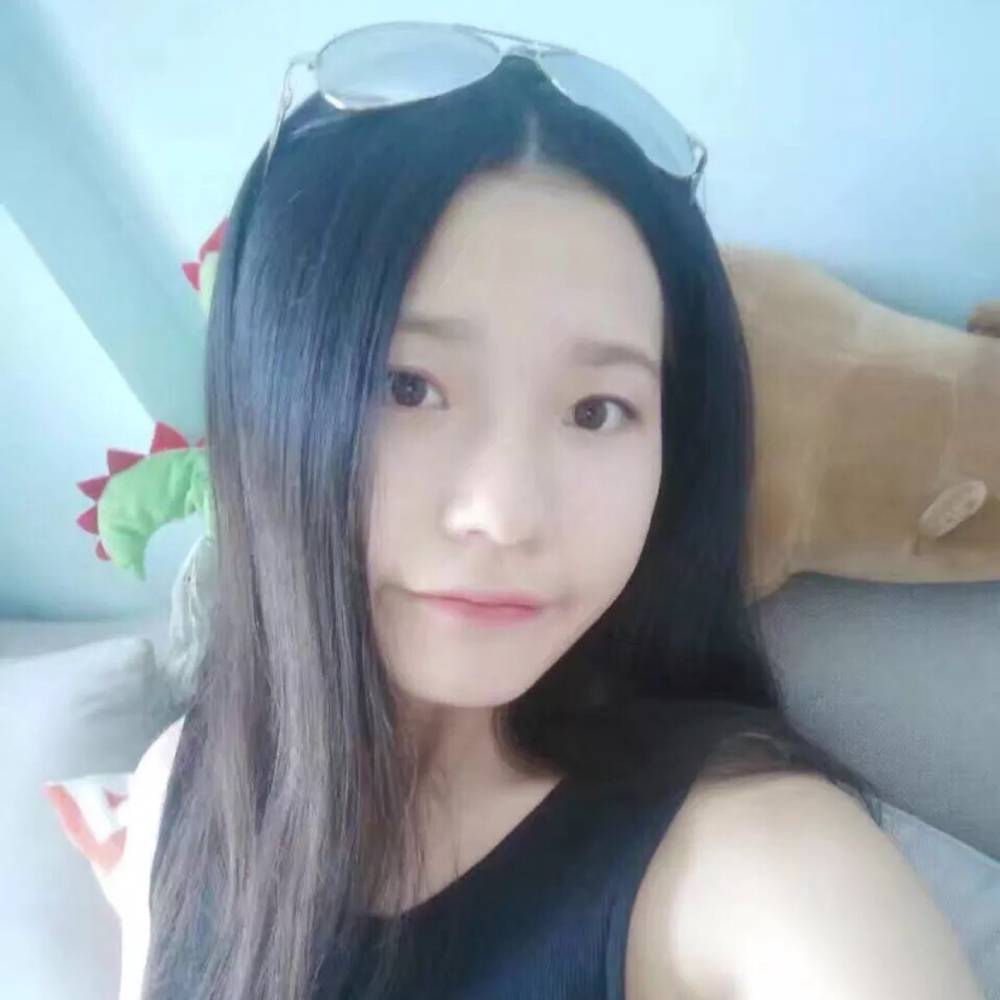 Five-7的照片