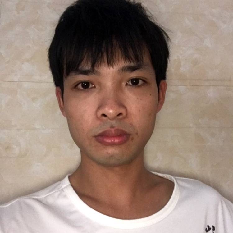 酒窝苦恋暧昧的照片