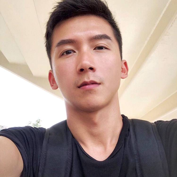 临远方的照片