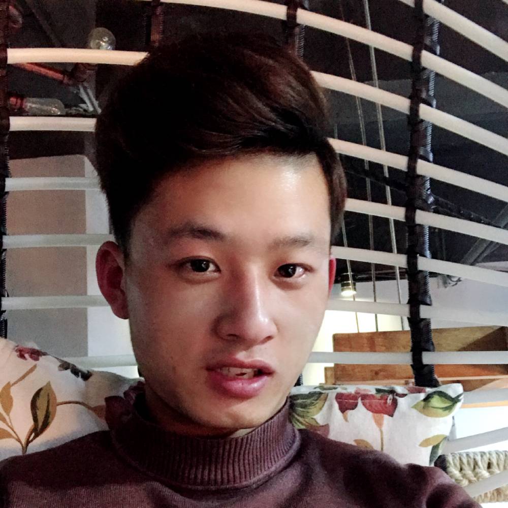 流影相许背后的照片