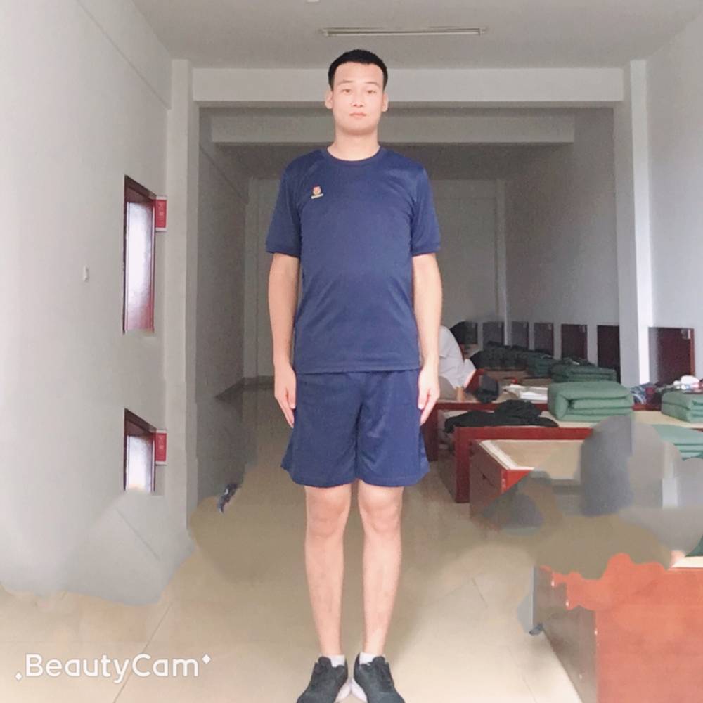 宗介的照片