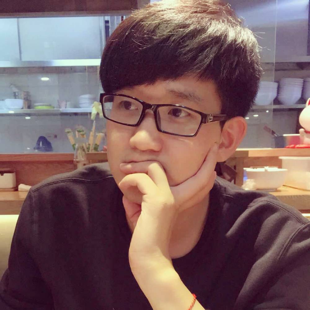 你说把爱渐渐的照片