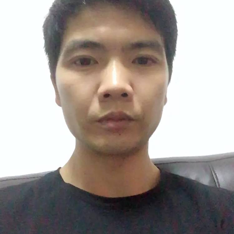 曾经—拥有的照片