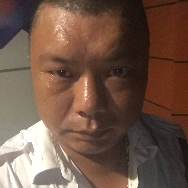 厚德载业的照片