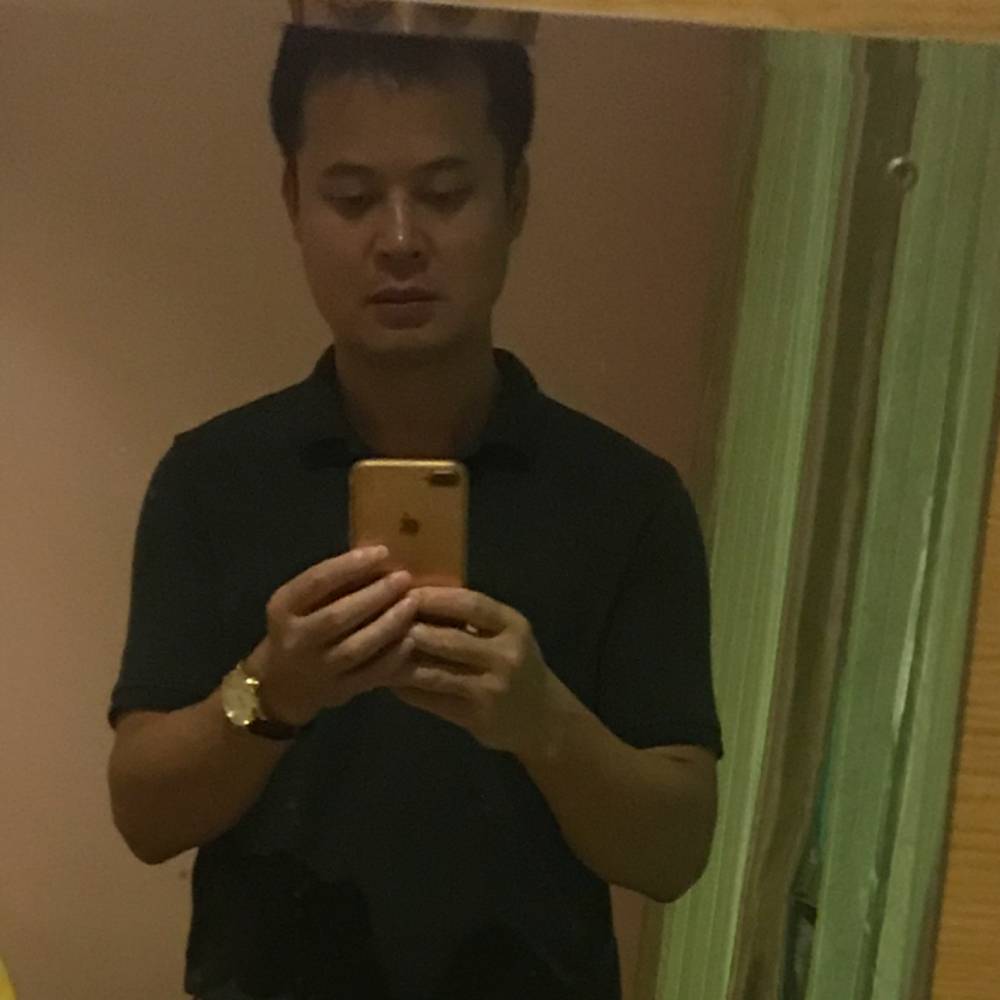 魔幻果汁饮料的照片