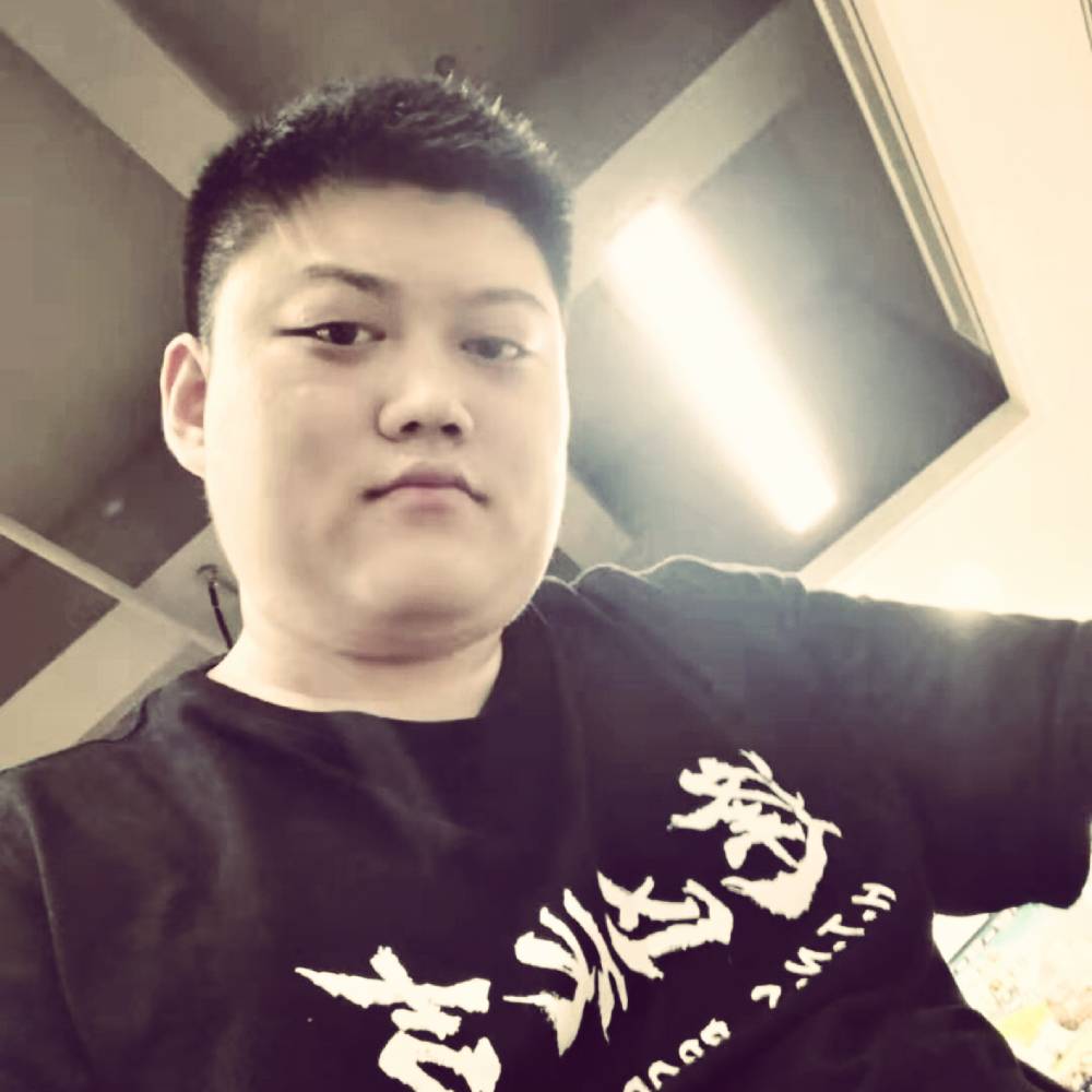 机智扯未来的照片