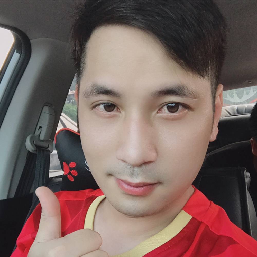 犹豫洛尘27的照片