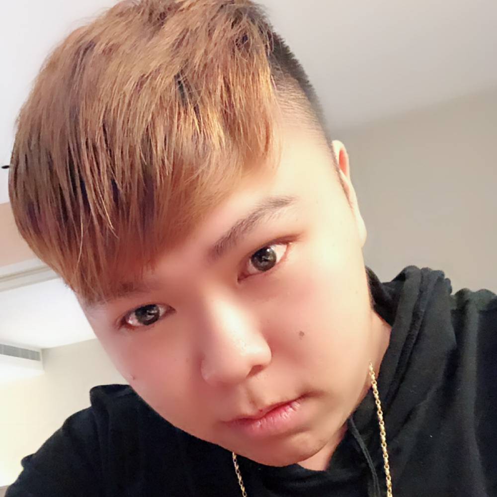 Ncchen的照片