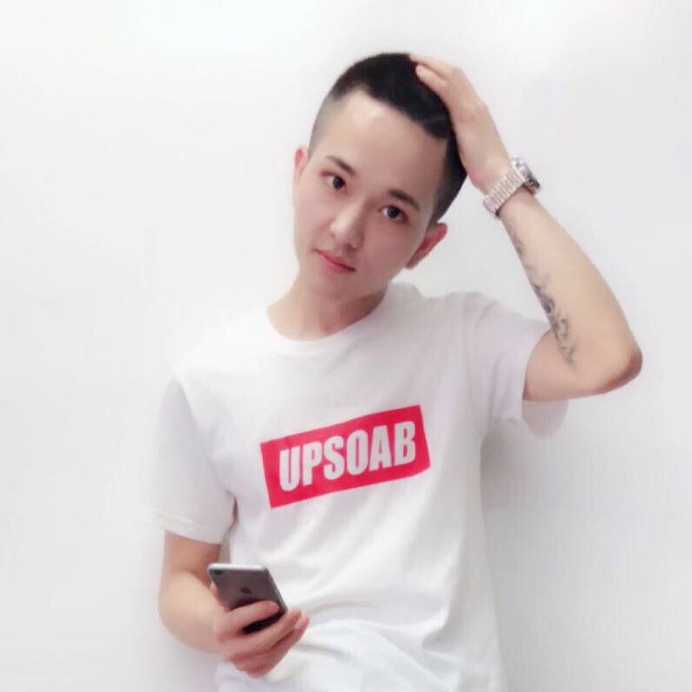 CP—藏獒的照片