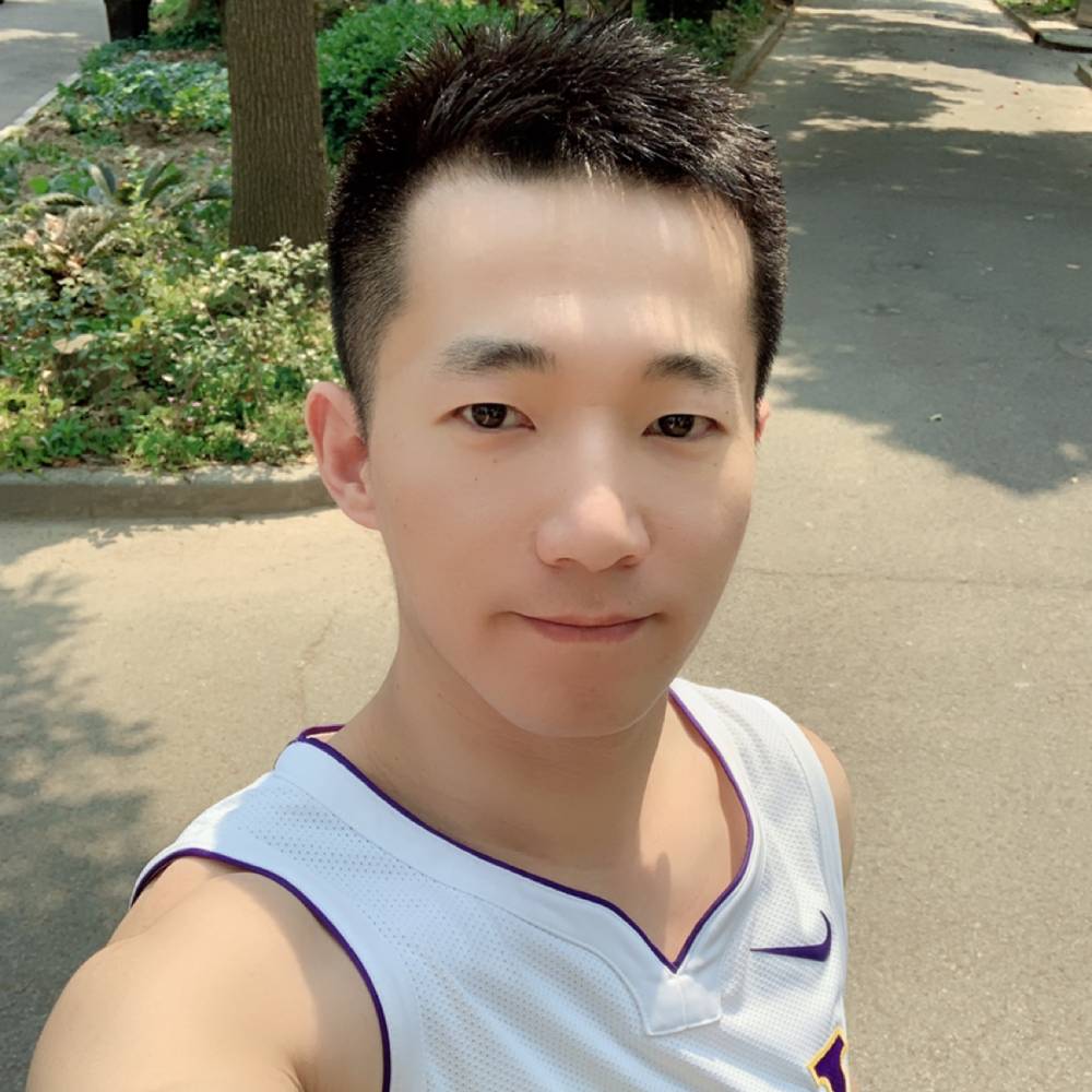 茎久耐磨的照片