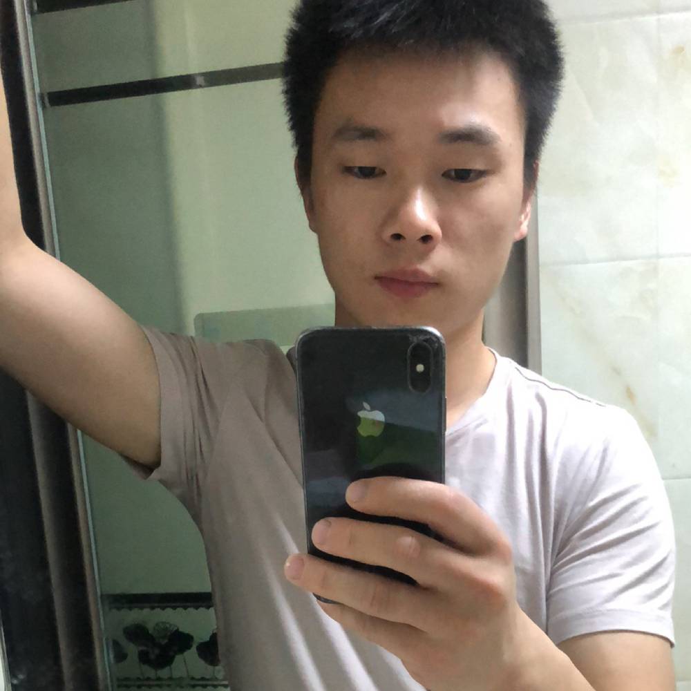 唯一的倾心手机的照片