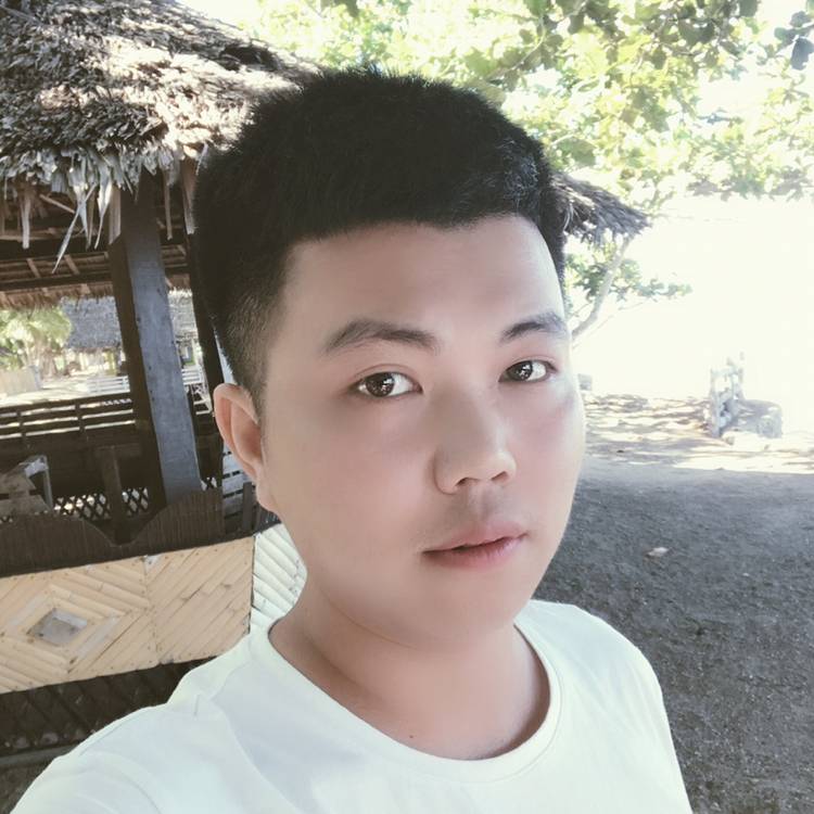 漫步时空的照片