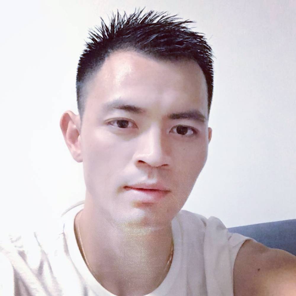 浪子李三的照片
