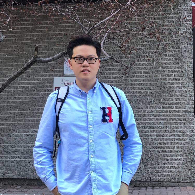 Youmouku的照片