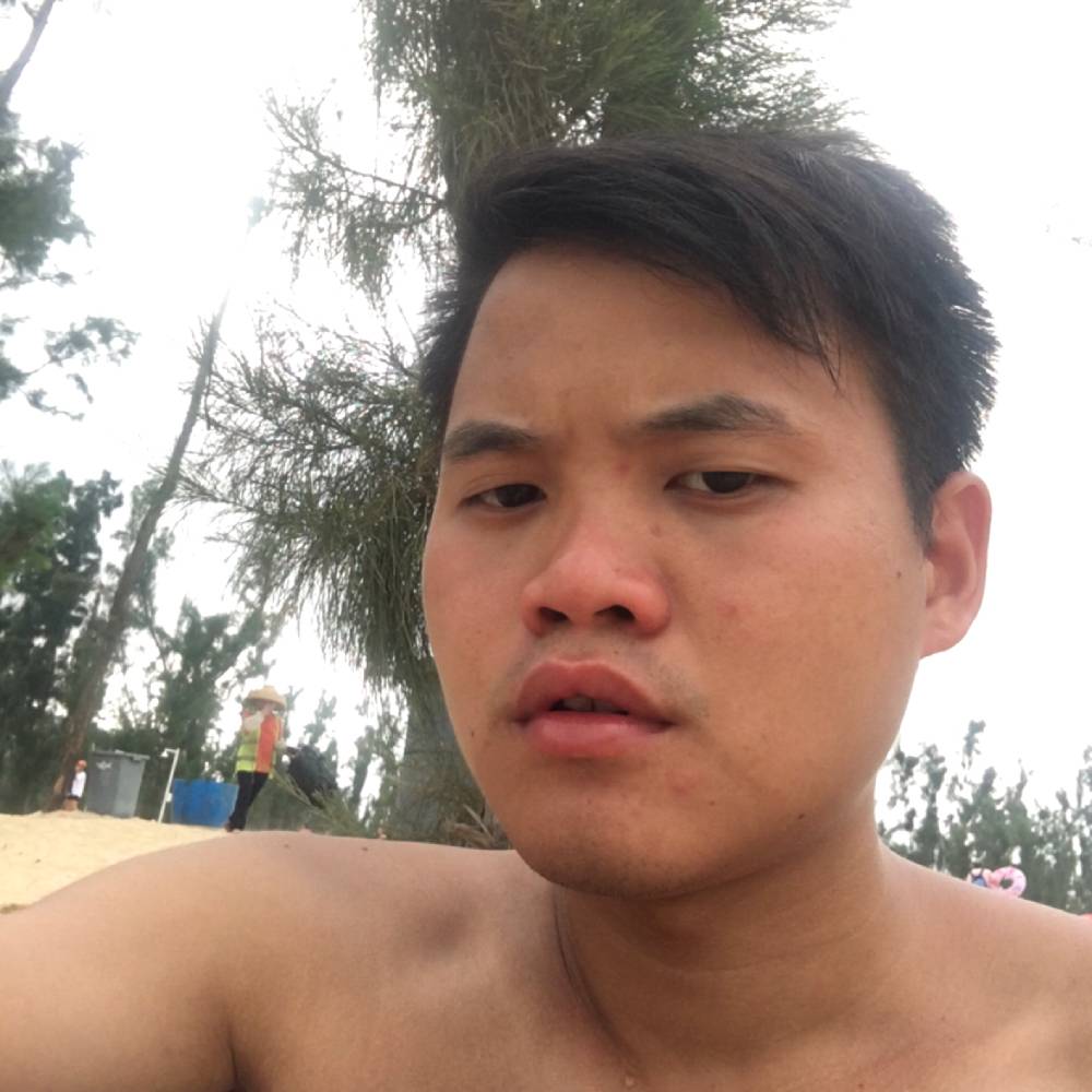 正在刷新....的照片