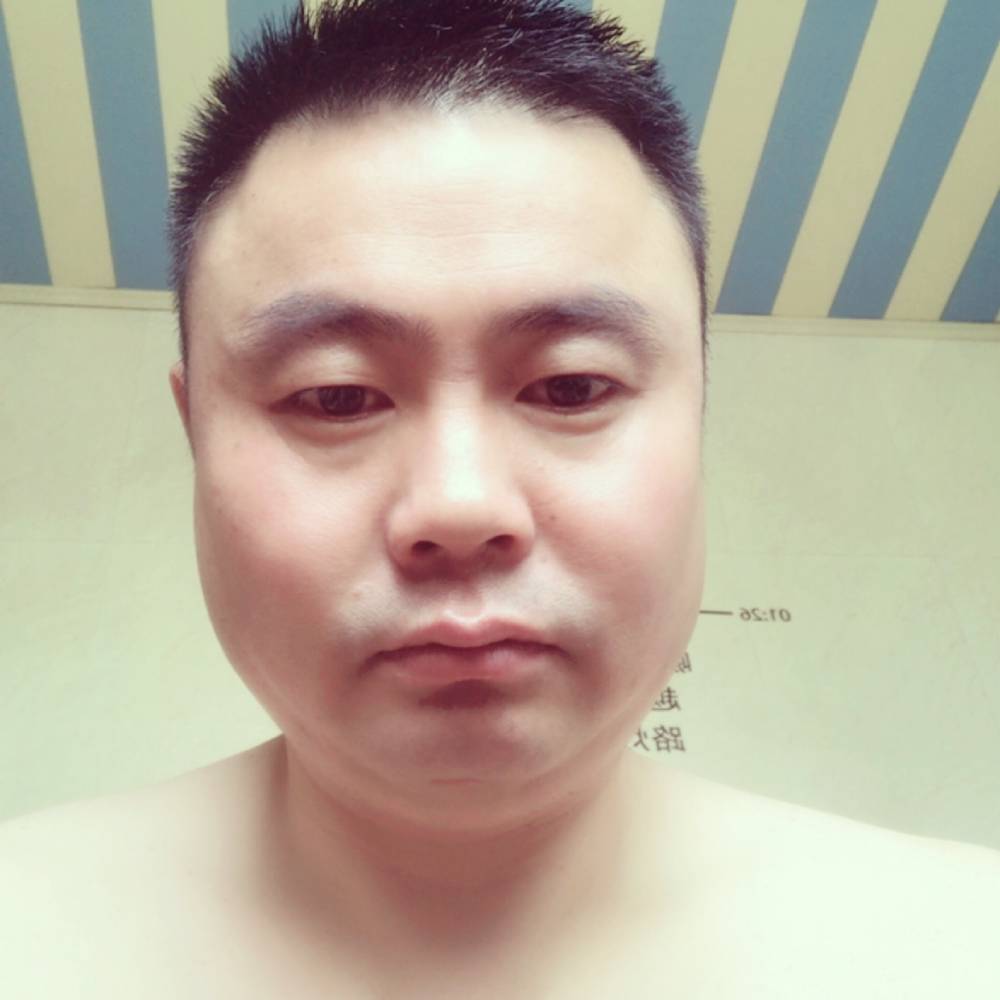 胡萝卜多么健壮的照片