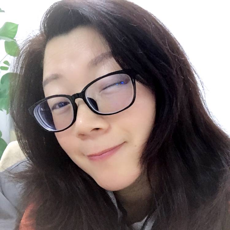 云儿@的照片