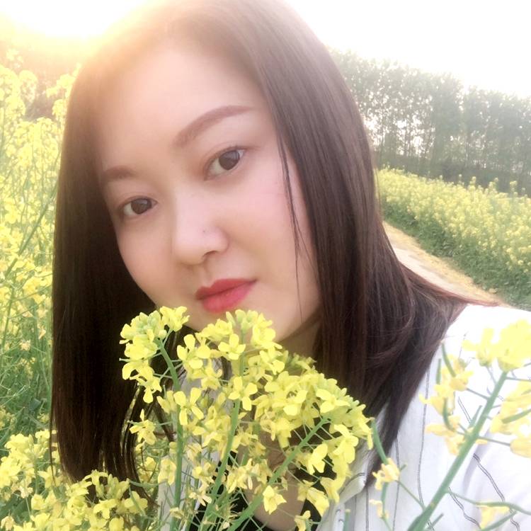 淡定打扰了的照片