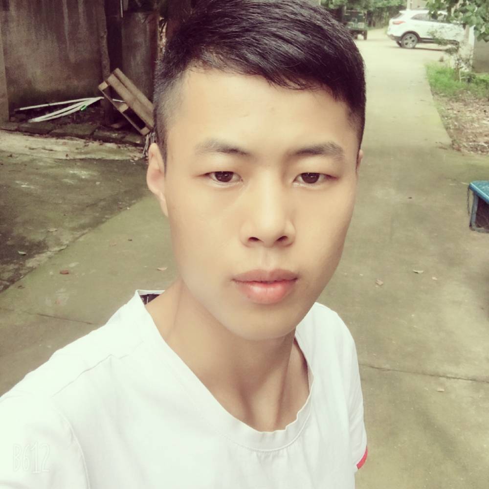 寒风浅吻谁的照片