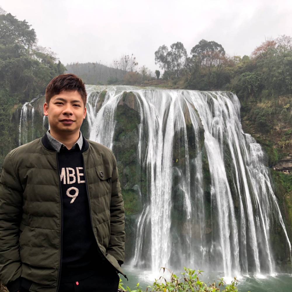 苗条清爽的照片