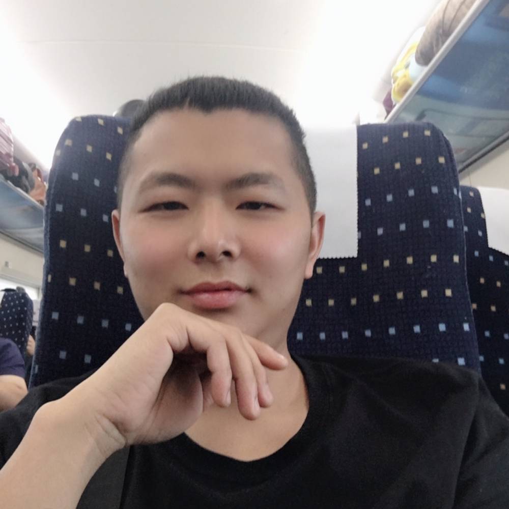 一生有你郭的照片