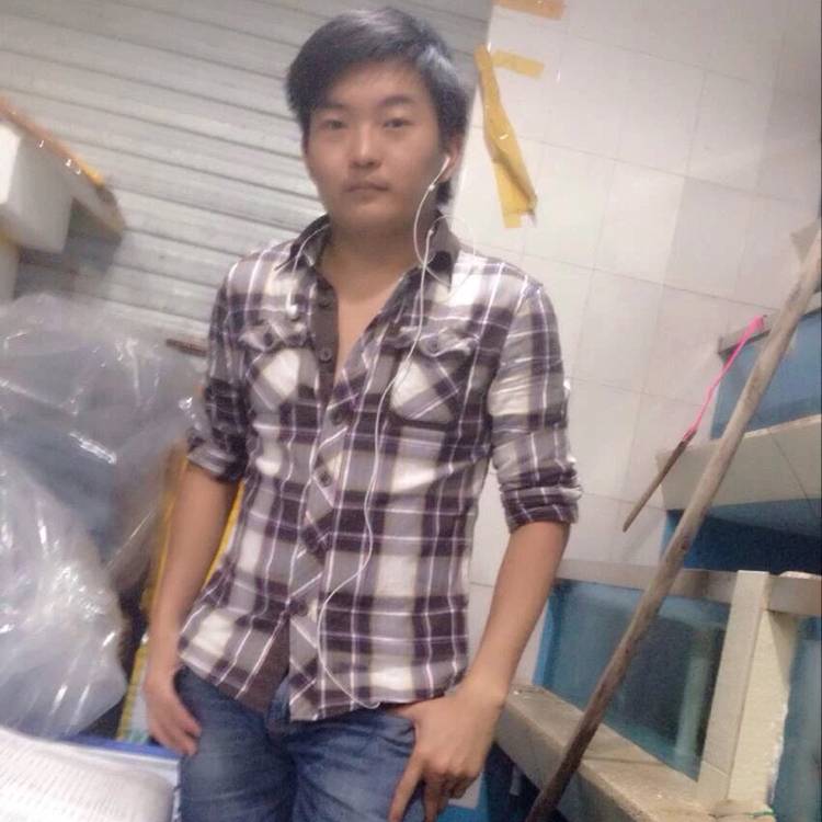 背后請舞蹈的照片