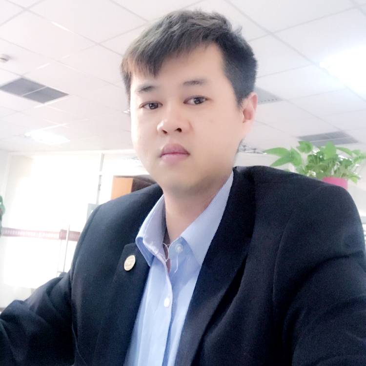 终陌丿丶的照片