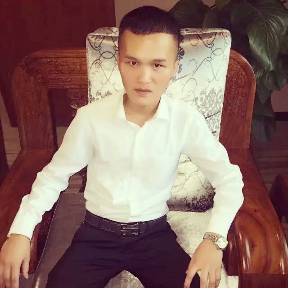 台灯打震动的照片