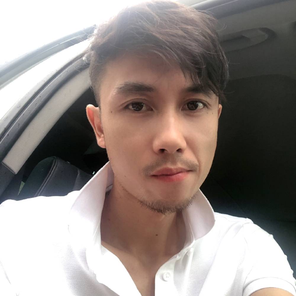 leo伊的照片