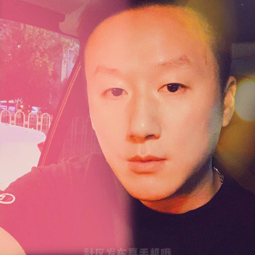 槛外人925的照片