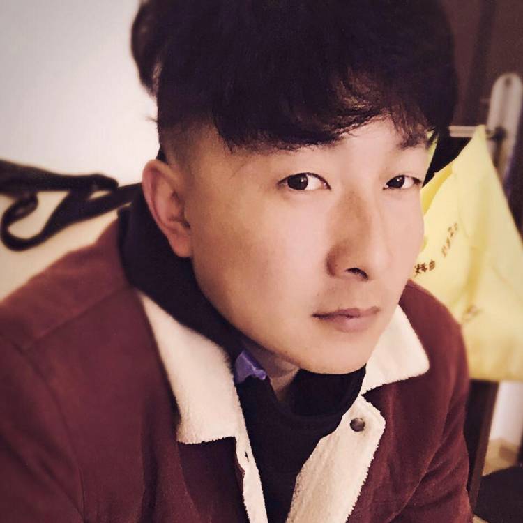 囍欢欢的照片
