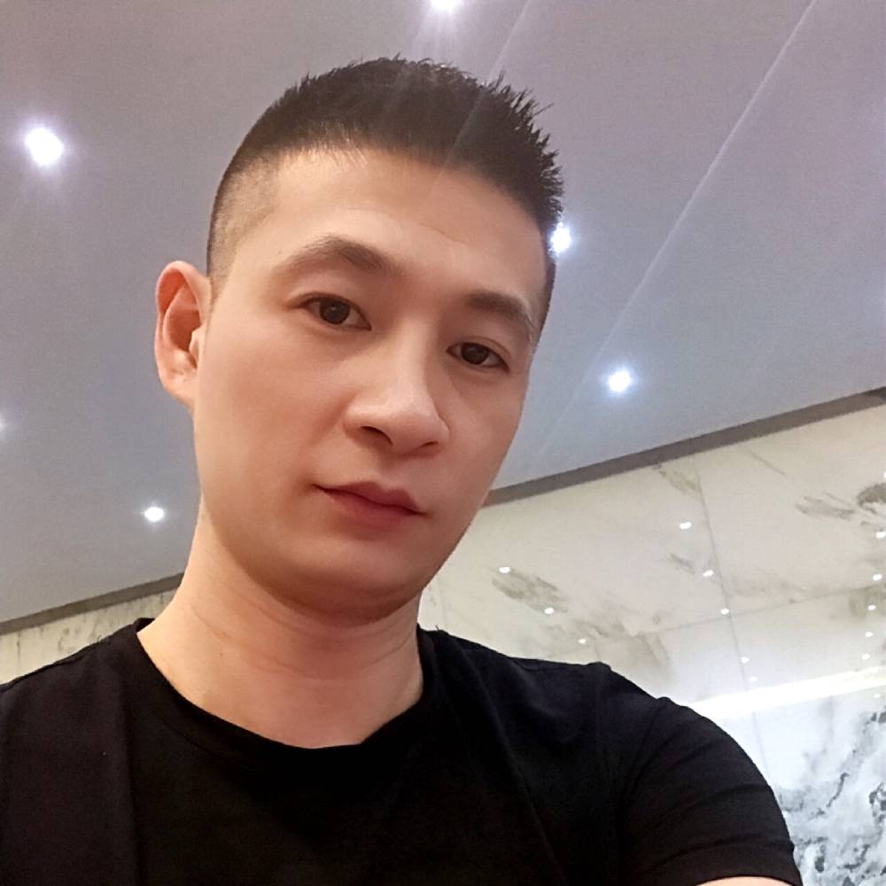 陈凯蜜桃俱乐部的照片