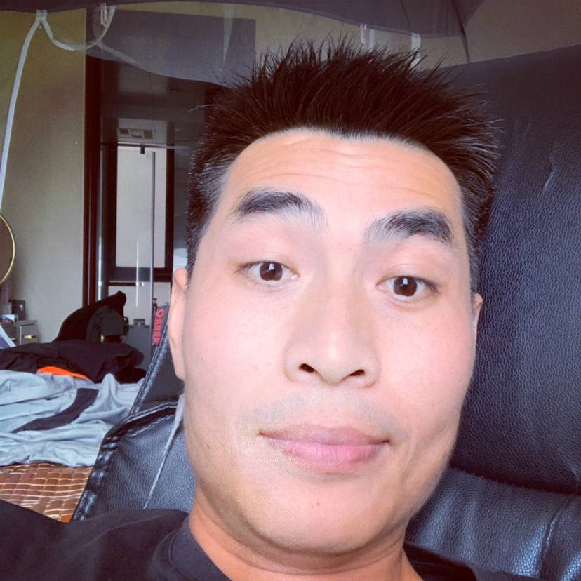 标致那酸奶的照片